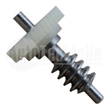 AutoTechteile 7045137 AutoTechteile 7045137